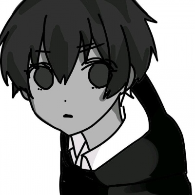 广河FurryQQ群介绍